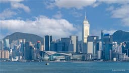 SMIC Sees HKD1.1B Net Inflow from Southbound Trading