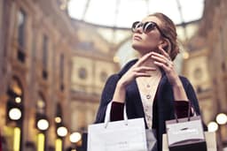 Tapestry And Capri Call Off $8.5B Deal Amid Legal Hurdles