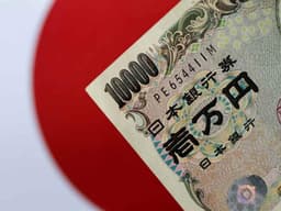 What’s the Next Move for USD/JPY?