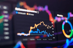 Alpha Acquisitions: The Targets of This Discreet Value Fund