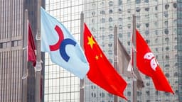 an image of aastocks