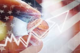 Bank OZK (OZK) to Announce Q4 Earnings on January 20, EPS Estimate at $1.55