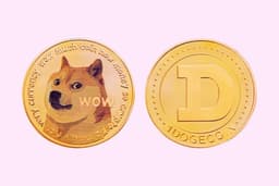 Dogecoin Surges as Bullish Long Positions Increase Following Top Analyst's 'Buy' Signal