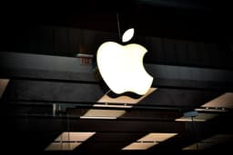 Daily Update on VTI ETF – November 24, 2025