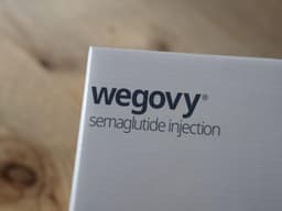 Market Dynamics and Investment Strategy Analysis