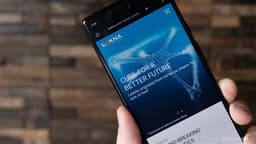 an image of aastocks