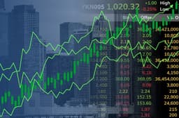 an image of Lendway Stock Soars Almost 20% in After-Hours Trading — Find Out the Reason