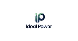 Ideal Power to Present at H.C. Wainwright 27th Annual Global Investment Conference on September 8, 2025