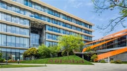 an image of aastocks