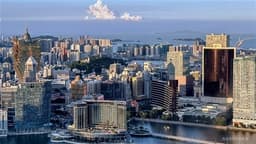 an image of aastocks