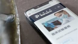 an image of aastocks