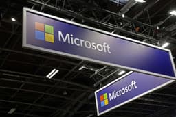 an image of UK's AI Infrastructure Investment Faces Energy Bottlenecks