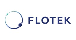 Flotek Reports 95% Gross Profit Growth in Third Quarter