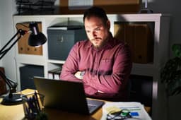 an image of Eagle Materials to Announce Q3 Earnings on January 29