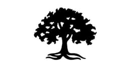 AVALON HOLDINGS CORPORATION ANNOUNCES SECOND QUARTER RESULTS