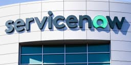 an image of ServiceNow Decline Sheds Light on Software Stock Struggles Amid AI Era