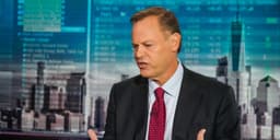 an image of Upcoming Sale of New Mountain Assets Serves as a Benchmark for Private Credit Market