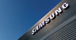 Micron Technology Seizes AI Hardware Opportunity