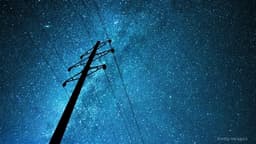 an image of aastocks