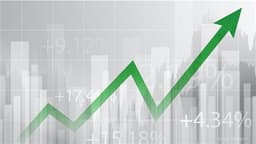 an image of aastocks