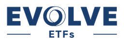 Evolve Reveals August 2025 Distribution Plans for Selected Evolve Funds