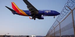 Southwest Airlines Is Implementing Essential Changes; This Firm Recommends Buying the Stock.