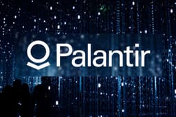 Defiance's New PLTZ ETF Lets You Double Down On A Drop in Palantir Stock