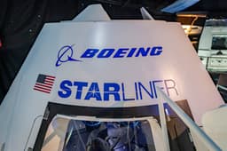 an image of Boeing Reports Highest Deliveries Since 2018, Plans Production Increase for 2026