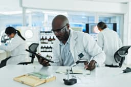 What’s Behind the Rise in Rein Therapeutics Stock on Monday?