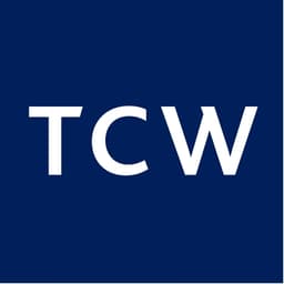 TCW Names Scott Dennis Head of ETFs