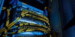 Arista Networks Shares Rise: What Sets It Apart from Cisco.