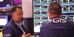 an image of Eli Lilly and Novo Nordisk Compete for India's Obesity Drug Market