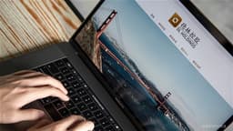 DL HOLDINGS GP Sees Over 9% Increase Following Positive Profit Forecast, Anticipating Interim Net Profit of Approximately HKD 180-220 Million