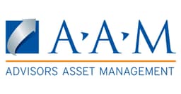 Advisors Asset Management Launches Three Active ETFs Focusing on Small Cap, Large Cap, and Dividend Growth Investments