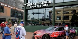 Flutter Entertainment to Release 2025 Financial Results