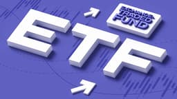 Finding ETF Yields as the Fed Plans Additional Rate Cuts