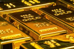 B2Gold Reports Record Revenue in 2025 Financial Results