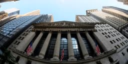 Interactive Brokers Launches Nano Bitcoin Futures