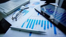 an image of M Stanley Highlights Recent Focus Stocks in Asia Pacific, Excluding Japan (Table)