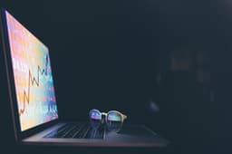 Oasis Management Increases Stake in Hut 8 Corp.