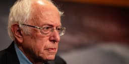 Hims & Hers Forecasts 2026 Revenue Above Estimates Amid Challenges