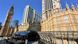 an image of aastocks