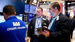 an image of Ethan Allen Q2 2026 Earnings Call Insights