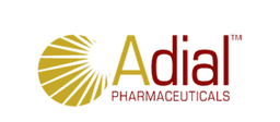 an image of Adial Pharmaceuticals Enters Warrant Inducement Agreement, Raising $2.86 Million