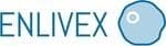 an image of Enlivex Adopts First RAIN Prediction Market Token Strategy, Secures $212 Million Funding