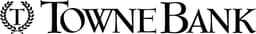 an image of TowneBank Declares $0.27 Cash Dividend Per Share for Q4 2025