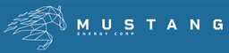 Mustang Energy Completes $20,000 Milestone Payment to Skyharbour Resources