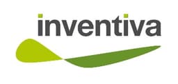 Inventiva's Shareholders' Meeting Approves All Resolutions Except for the 5th One