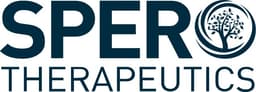 Spero Therapeutics Grants 90,000 RSUs to New Employee Under 2019 Inducement Plan