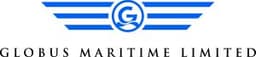 an image of Globus Maritime Reports $12.6M Revenue and $0.7M Net Income in Q3 2025